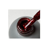 Momo Professional G007 14 ml Kalıcı Oje