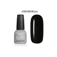 Momo Professional K001 14 ml Kalıcı Oje