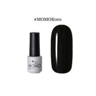 Momo Professional K001 4 ml Kalıcı Oje