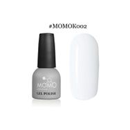 Momo Professional K002 14 ml Kalıcı Oje