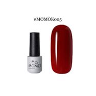 Momo Professional K005 4 ml Kalıcı Oje