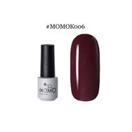 Momo Professional K006 4 ml Kalıcı Oje