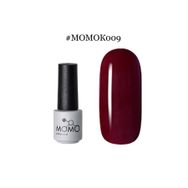Momo Professional K009 4 ml Kalıcı Oje