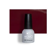 Momo Professional K011 14 ml Kalıcı Oje