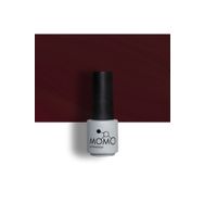 Momo Professional K012 4 ml Kalıcı Oje