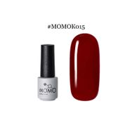 Momo Professional K015 4 ml Kalıcı Oje