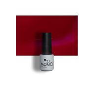 Momo Professional K017 4 ml Kalıcı Oje