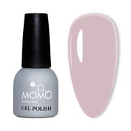 Momo Professional K028 Bej Rengi 14 ml Kalıcı Oje