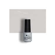 Momo Professional K040 4 ml Kalıcı Oje