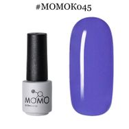 Momo Professional K045 4 ml Kalıcı Oje