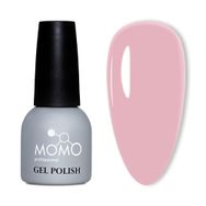 Momo Professional K058 Yavruağzı 14 ml Kalıcı Oje