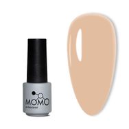 Momo Professional K101 Karamel 4 ml Kalıcı Oje