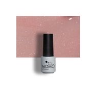 Momo Professional S008 4 ml Kalıcı Oje