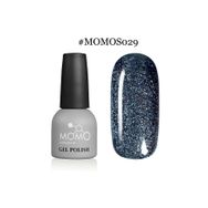 Momo Professional S029 14 ml Kalıcı Oje