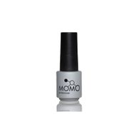 Momo Professional Top Coat 4 ml Matte Kalıcı Oje