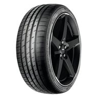 Momo Toprun M30 Europa 215/45R16 90W XL Yaz Lastiği Üretim Yılı: 2023