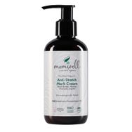 Momwell 200 ml Çatlak Önleyici Krem