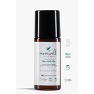 Momwell Organik 50 ml Deo Roll-On