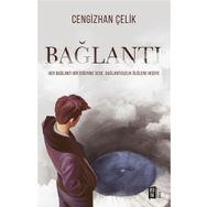 Mona Kitap Bağlantı