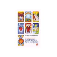 Mona Kitap Bir Kutupyıldızı Olarak Aile Dizimi & Tarot Sembolleri