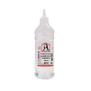 Monalisa 500 ml Puzzle Yapıştırıcı Glue