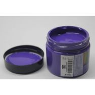 Monalisa 536 Kobalt Mor 125 ml Akrilik Boya