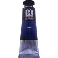 Monalisa 570 Fitalo Mavi 37 ml Yağlı Boya