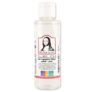 Monalisa 70 ml Şeffaf Sıvı Slime