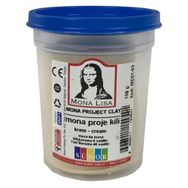 Monalisa MC01-03 Mona Krem 150 g Proje Kili