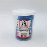 Monalisa MC01-19 Mona Proje Kili