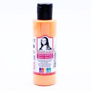 Monalisa SD160-09 Fosforlu Turuncu 70 ml Multi Akrilik