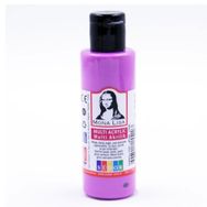 Monalisa SD160-10 Fosforlu Mor 70 ml Multi Akrilik