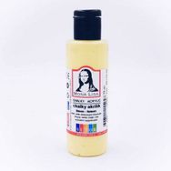 Monalisa SD170-02 Chalky 70 ml Limon Akrilik Boya