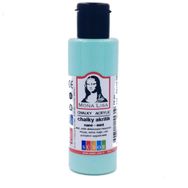 Monalisa SD170-08 Chalky 70 ml Nane Akrilik Boya