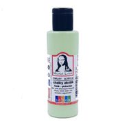 Monalisa SD170-09 Chalky 70 ml Fıstık Yeşil Akrilik Boya