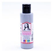 Monalisa SD170-10 Chalky 70 ml Duman Füme Akrilik Boya