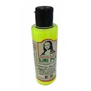 Monalisa SL01-11 Sarı 70 ml Sıvı Yapıştırıcı Slime