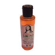 Monalisa SL01-9 70 ml Turuncu 12'li Sıvı Yapıştırıcı Slime
