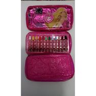 Monami Barbie 12 Renk Pastel Boya