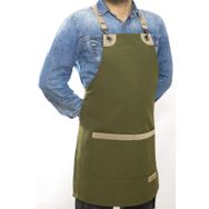 Monapron 15 Belini Önlük