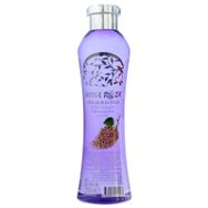 Monaroza Roza Leylak Kolonyası 350 ml
