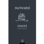 Monarşi - Dante Alighieri