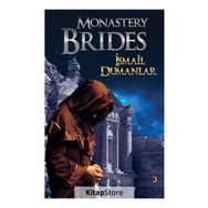 Monastery Brides - İsmail Dumanlar