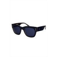 Moncler MC538S04 Unisex Güneş Gözlüğü