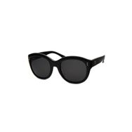 Moncler MC541S01 Kadın Güneş Gözlüğü