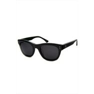 Moncler MC548S05 Unisex Güneş Gözlüğü