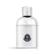 Moncler Pour Homme EDP 60 ml Erkek Parfüm