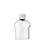 Moncler Pour Homme Refill EDP 150 ml Erkek Parfüm