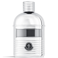 Moncler Pour Homme With Led Screen EDP 150 ml Erkek Parfüm