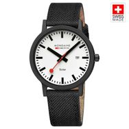 Mondaine Essence MS1.41910.LB Solar Erkek Kol Saati